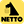 Netto